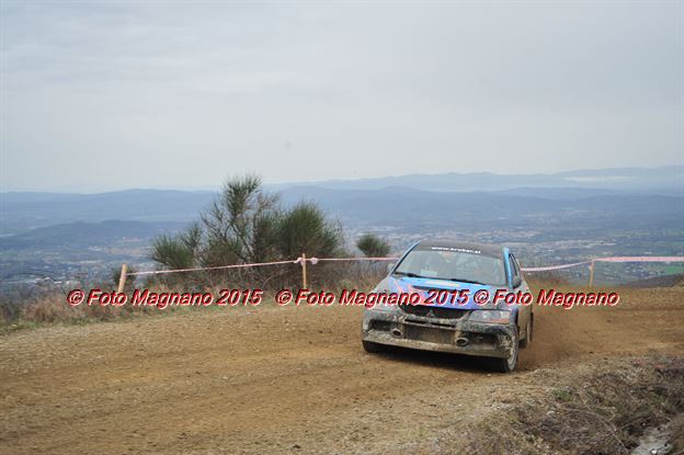 DSC_5155.JPG